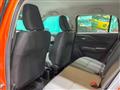 SUZUKI SWIFT 1.2 Hybrid Top 2WD **LEGGERE DESCRIZIONE**