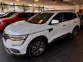 RENAULT KOLEOS 2.0 Blue dCi Initiale Paris 4x4 X Tronic