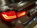 BMW SERIE 5 TOURING d xDrive Touring Luxury