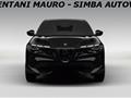 ALFA ROMEO JUNIOR ELECTRIC 156 CV BEV Speciale