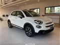 FIAT 500X 1.6 E-TORQ MIRROR CROSS 4X2 110CV GPL