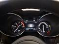 ALFA ROMEO STELVIO 2.2 Turbodiesel 160 CV AT8 RWD Super