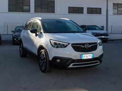 OPEL CROSSLAND X 1.6 ECOTEC D 120 CV Start&Stop Innovation