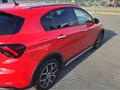 FIAT TIPO CROSS 1.6 Mjt S&S 5 porte Cross