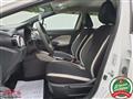 NISSAN MICRA 1.5 dCi 8V 5 porte Acenta