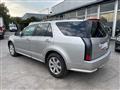 CADILLAC SRX BENZ/GPL