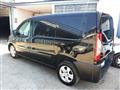 FIAT SCUDO 2.0 MJT PC-TN Furgone Vetrato 10q. Comfort