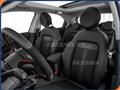 FIAT 500X 1.5 T4 Hybrid 130 CV DCT Sport Dolcevita