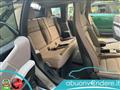 BMW I3 s 120 Ah Advantage