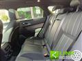 LAND ROVER RANGE ROVER VELAR 2.0D  240 CV R-Dynamic