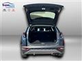 HYUNDAI NUOVA TUCSON Tucson 1.6 HEV aut.Exellence