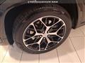 JEEP GRAND CHEROKEE Grand Cherokee 2.0 PHEV ATX 4xe Summit Reserve