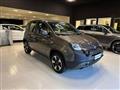 FIAT PANDA 1.0 FireFly S&S Hybrid City Cross