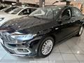 FIAT TIPO 1.0 5 porte Life