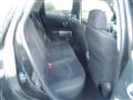 NISSAN JUKE 1.5 dCi Tekna