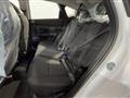 HYUNDAI NUOVA TUCSON 1.6 CRDI Klass #VARI COLORI