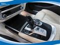 BMW SERIE 7 e Berlina mSport AUT EU6