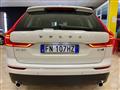 VOLVO XC60 D4 AWD Geartronic Inscription DISTRIBUZIONE FATTA