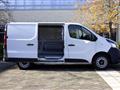 FIAT TALENTO 1.6 MJT 120CV PC-TN Furgone 10q