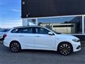 FIAT TIPO STATION WAGON 1.6 Mjt S&S SW Lounge BT - CRUISE C. - 17