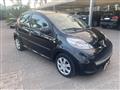 CITROEN C1 1.0 5 porte