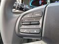 HYUNDAI NEW i10 i10 1.0 MPI Prime