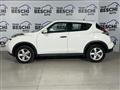 NISSAN JUKE 1.6 94CV Visia