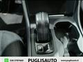 VOLVO XC40 D4 AWD Geartronic Momentum