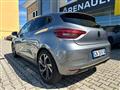 RENAULT NEW CLIO E-TECH FULL HYBRID Clio Full Hybrid E-Tech 145 CV 5 porte Engineered