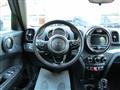 MINI COUNTRYMAN Cooper D 2.0 Hype auto * 108.000 KM REALI *