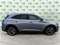 DS 7 CROSSBACK E-TENSE DS 7 Crossback E-Tense Grand Chic