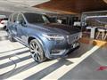 VOLVO XC90 B5 AWD Mild hybrid Diesel Core