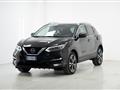 NISSAN QASHQAI 1.3 Dig-T N-Connecta 160CV