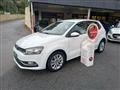 VOLKSWAGEN POLO 1.4 TDI 90CV DSG 5p. Fresh BMT - CAMBIO AUTOMATICO