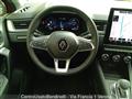 RENAULT NUOVO CAPTUR PLUG-IN HYBRID Captur Plug-in Hybrid E-Tech 160 CV Intens