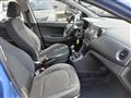 HYUNDAI I10 1.0 LPGI Econext Comfort