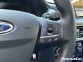 FORD PUMA 1.0 EcoBoost Hybrid 125 CV ST-LINE APPLE CARPLAY