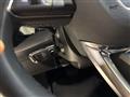 AUDI A3 SPORTBACK A3 SPB 30 TDI S tronic S line edition