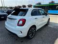 FIAT 500X 1.0 T3 120 CV Sport