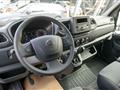 NISSAN INTERSTAR 35 2.3 dCi 135CV PC-TN Acenta Furgone