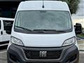 FIAT DUCATO 35 2.2 Mjt 140CV PM-TM Furgone