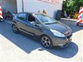 PEUGEOT 208 5p 1.4 hdi 8v Active