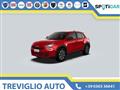 FIAT 600 HYBRID Hybrid MHEV 600+LA PRIMA