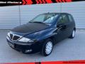 LANCIA YPSILON 1.2i cat Unica OK NEOPATENTATI