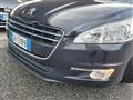 PEUGEOT 508 2.0 HDi 140CV SW Ciel Allure km 152000