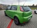 FIAT PUNTO 0.9 TwinAir Turbo S&S 5 porte TwinAir