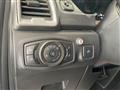 FORD RANGER Raptor 2.0 TDCi aut. 213CV DC 5 posti