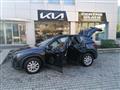 MAZDA CX-5 2.2L Skyactiv-D 150CV 2WD Evolve