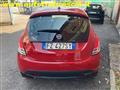 LANCIA YPSILON 1.2 69 CV 5 porte S&S Elefantino Blu