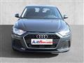 AUDI A1 SPORTBACK A1 SPB 25 TFSI S tronic Admired Advanced